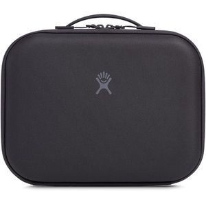 Hydro flask Large Lunch Box Black